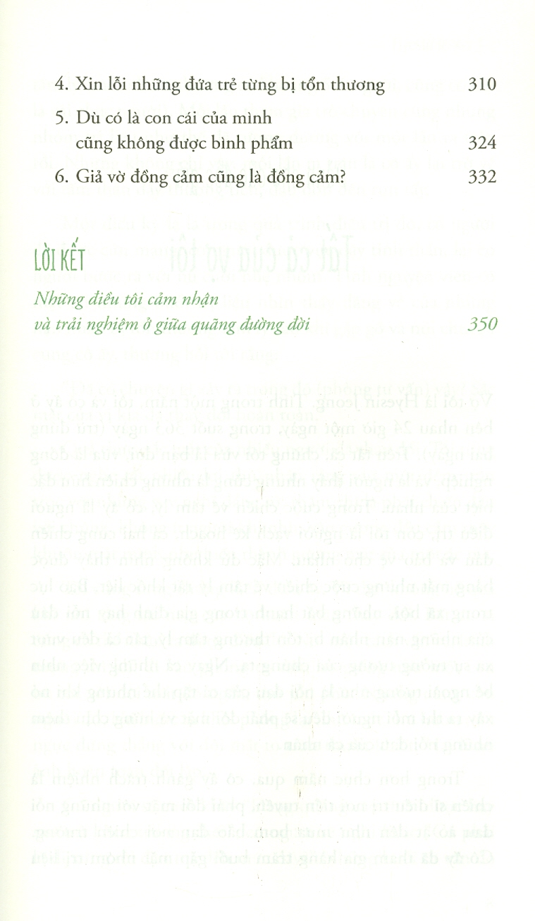 Người Chữa Lành - Sức Mạnh Lay Động Trái Tim