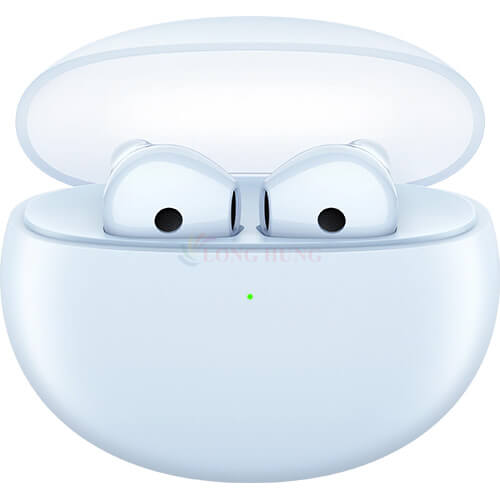 Tai nghe Bluetooth True Wireless Oppo Enco Air2 ETE11 - Hàng chính hãng
