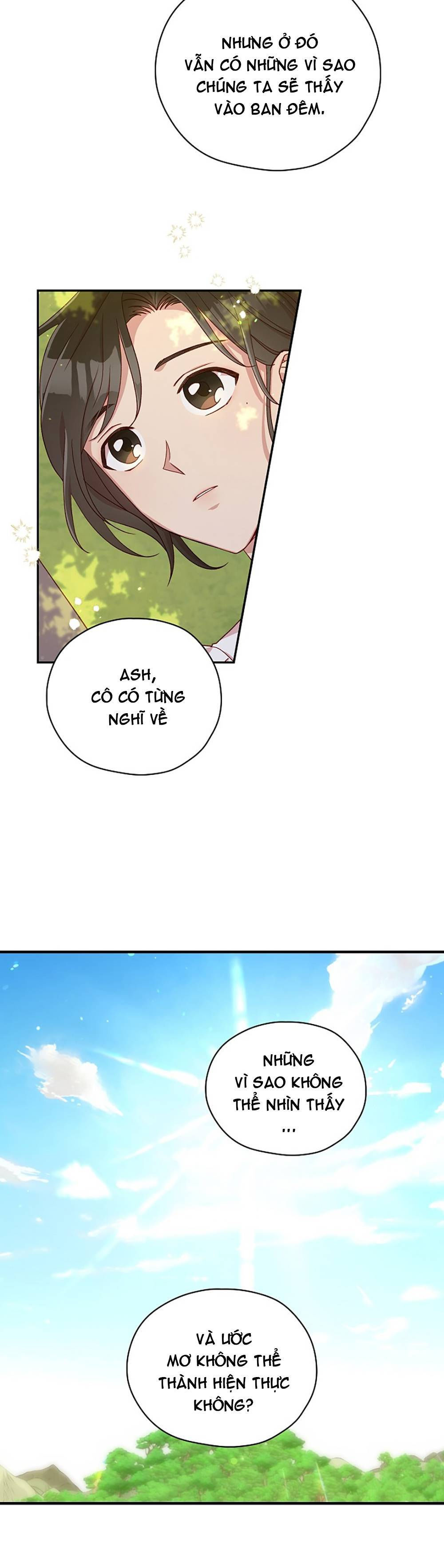 sống sót dưới thân phận hầu nữ chapter 56 22