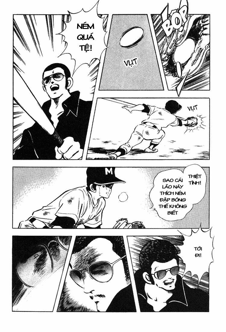 touch chapter 160 16