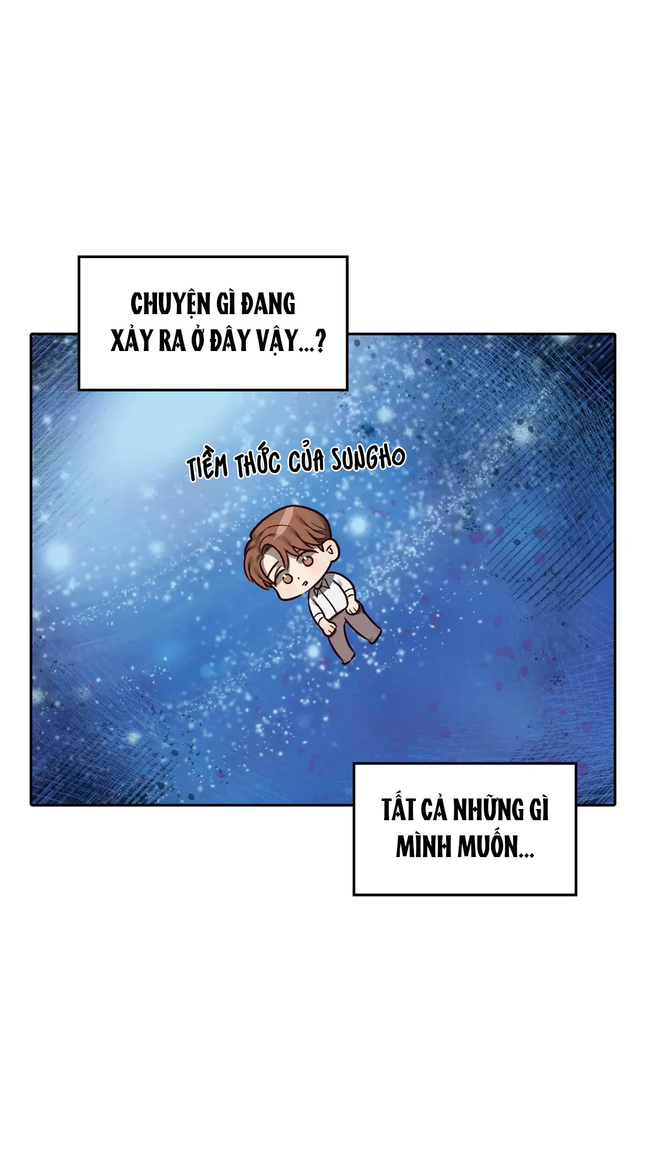 dạy dỗ đồng nghiệp ngực bự mới với sextoy chapter 10 5