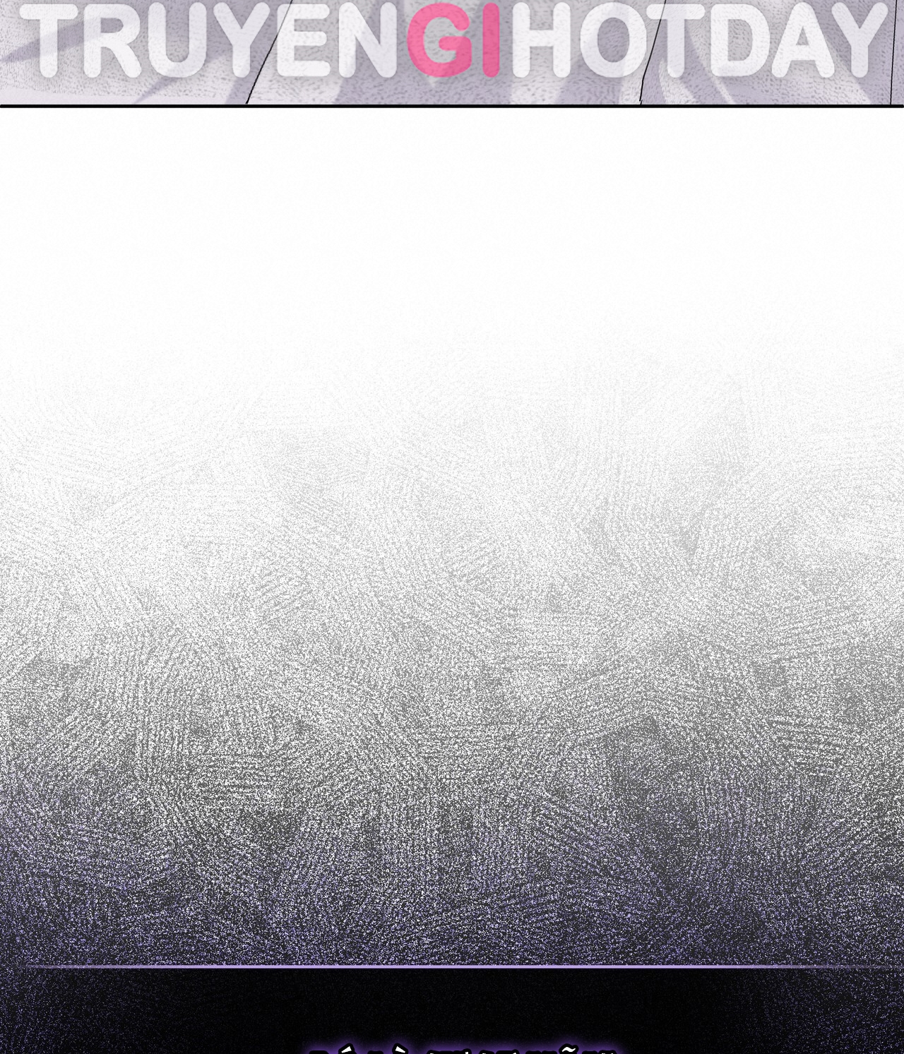 dấu tích của tiên nữ chapter 18.2 12