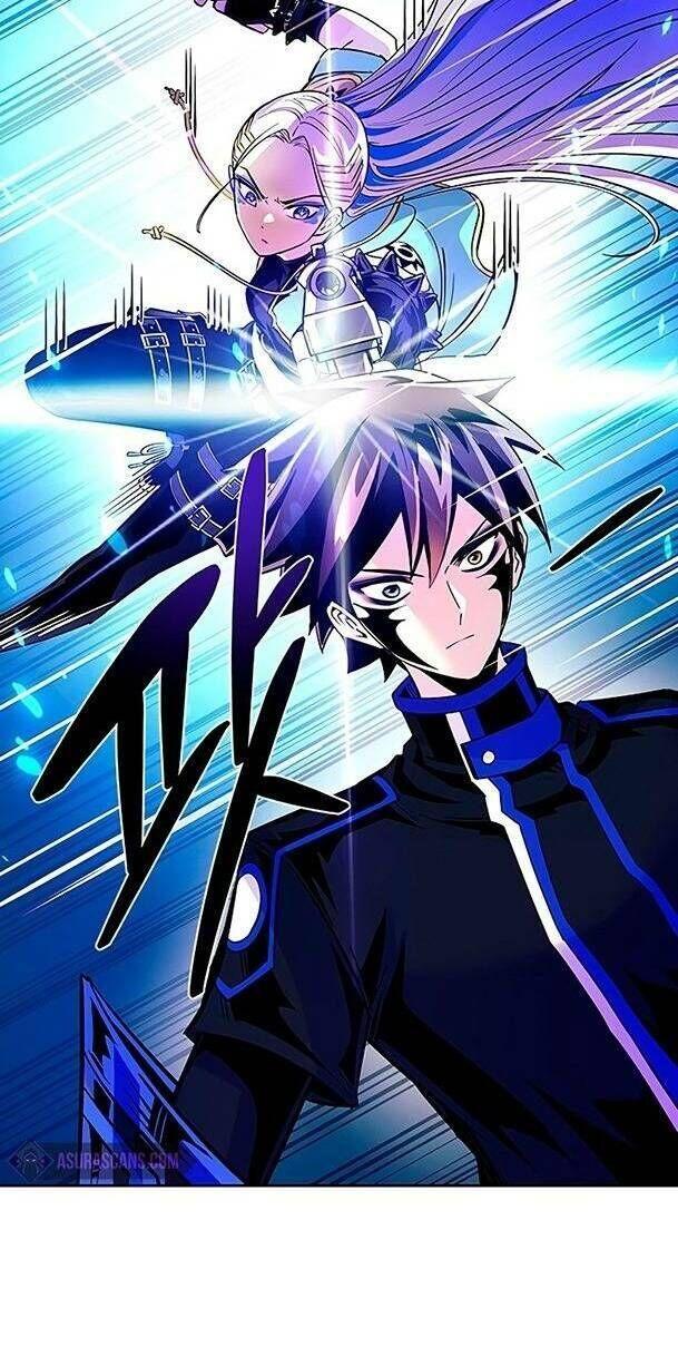 tiêu diệt ác nhân chapter 91 48