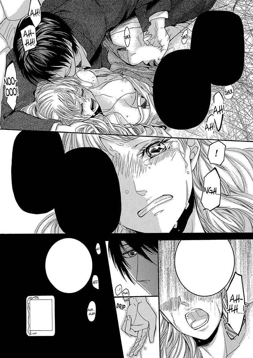 sống cùng với em trai chapter 18 29