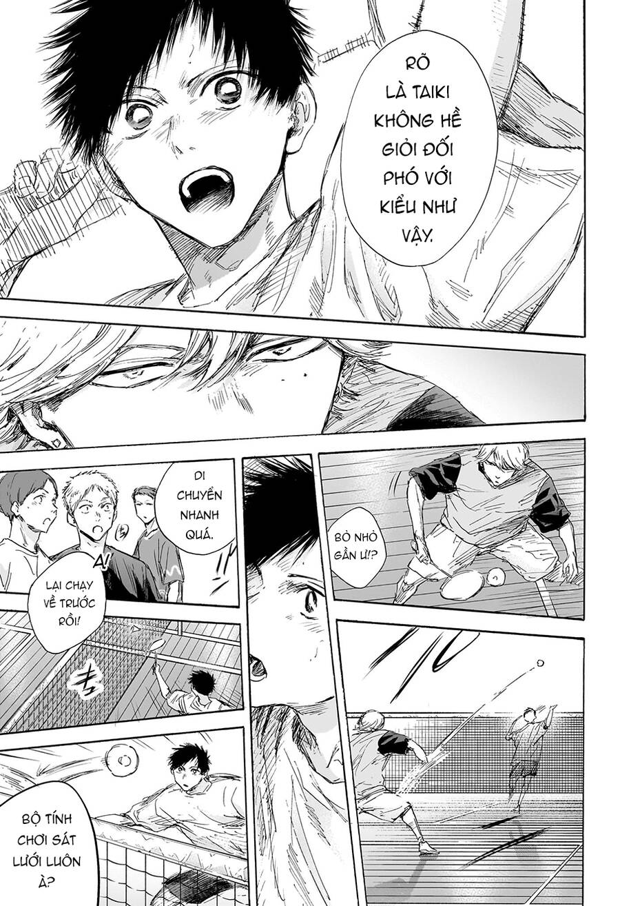 blue box chapter 122 16