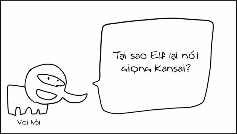 senyuu chapter 65 41