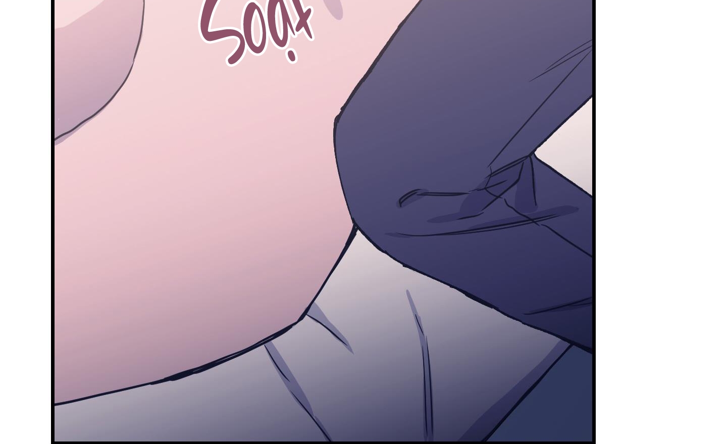 lãng mạn giả dối chapter 37 218