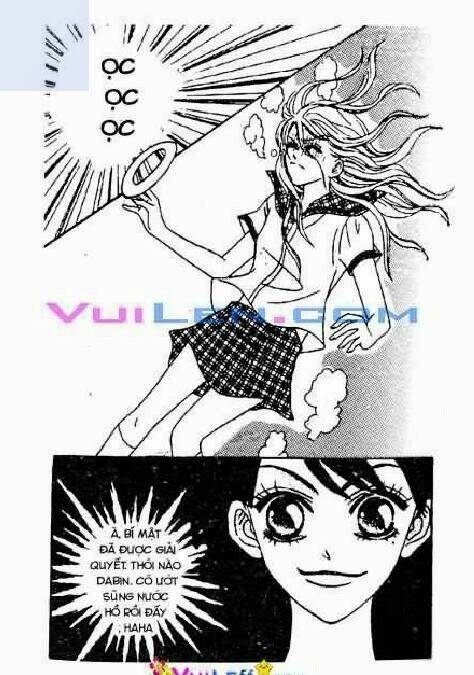 neck and neck chapter 3 52