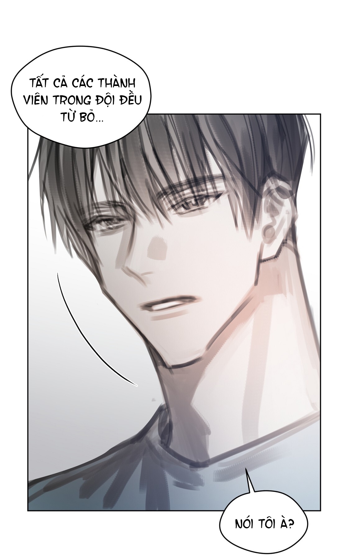 doppio senso chapter 82.1 46