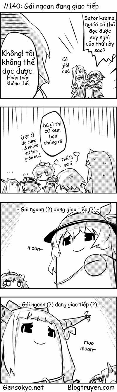 touhou keshikaran chapter 14 11