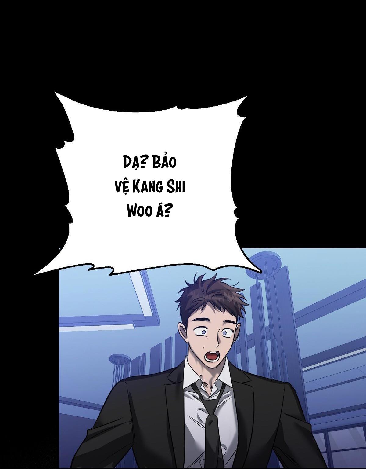 lý do của ác nhân chapter 39 44