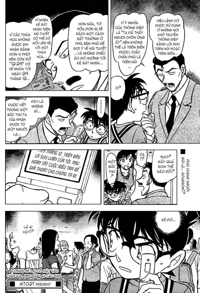 conan chapter 703 16