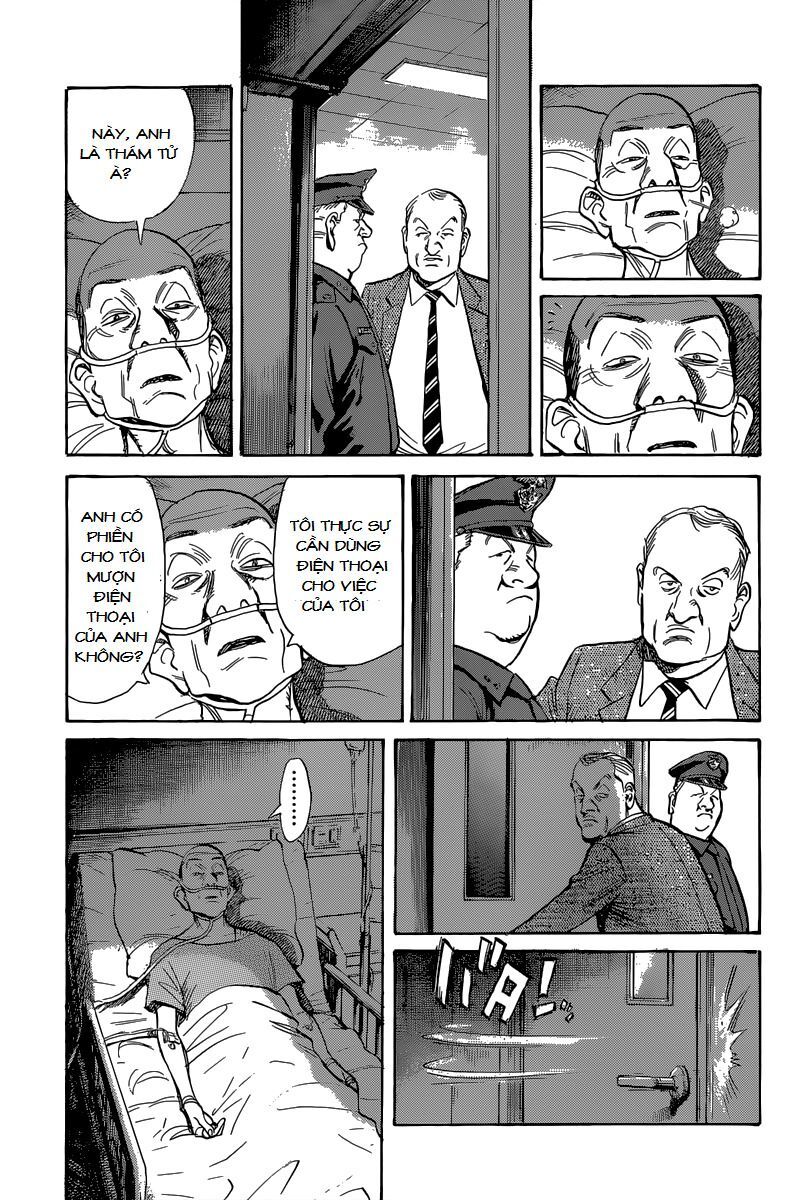 billy bat chapter 136 14