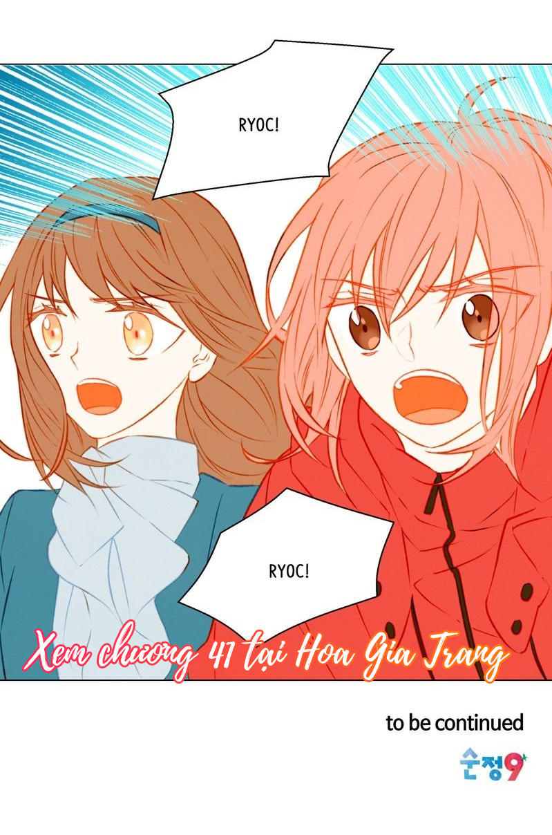 sao chép chapter 40 39