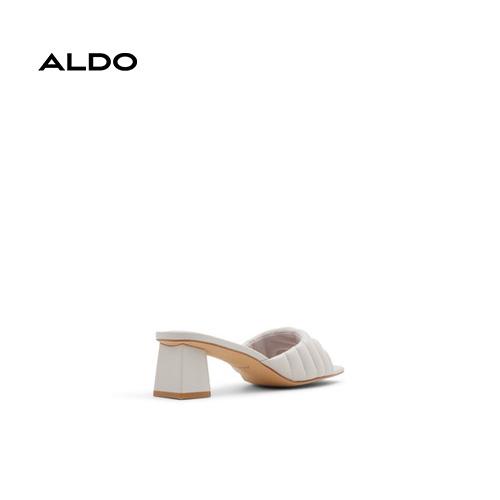 Sandal cao gót nữ Aldo CELESTA