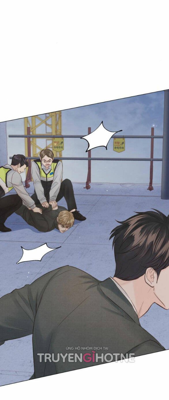 nhất định chúng ta sẽ được hạnh phúc chapter 102.2 50