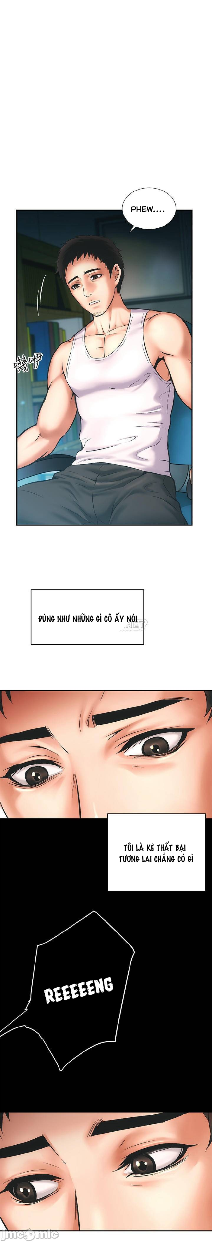 phẩm giá em dâu chapter 1 12