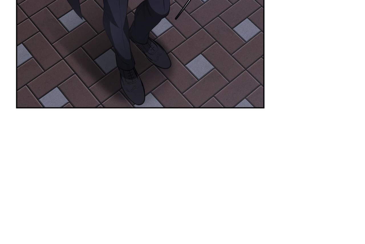 luân đôn trong màn đêm chapter 17 28