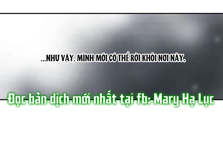 nữ hoàng bí ẩn chapter 20.1 13