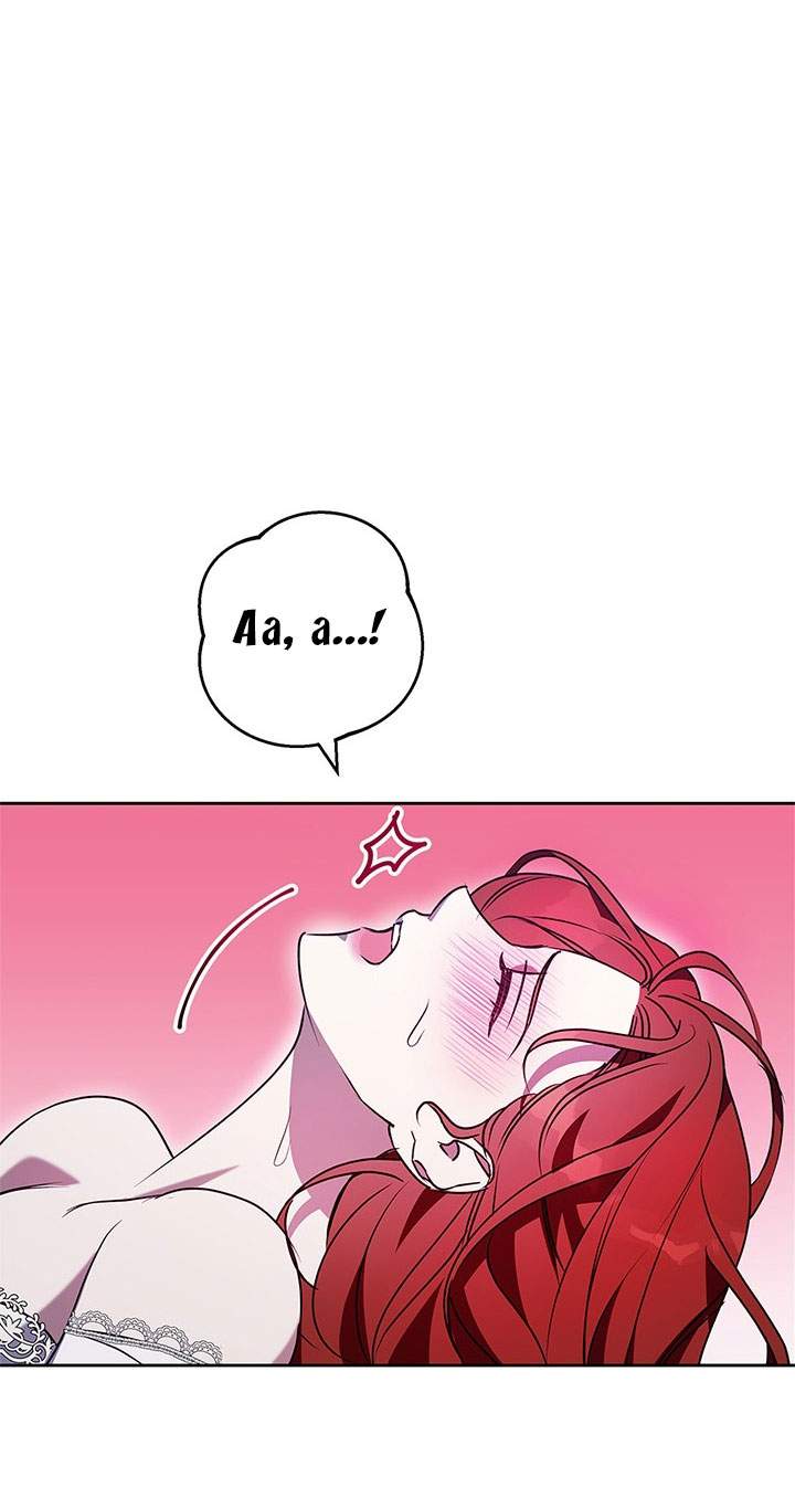 mùa đông đến chapter 50.2 27