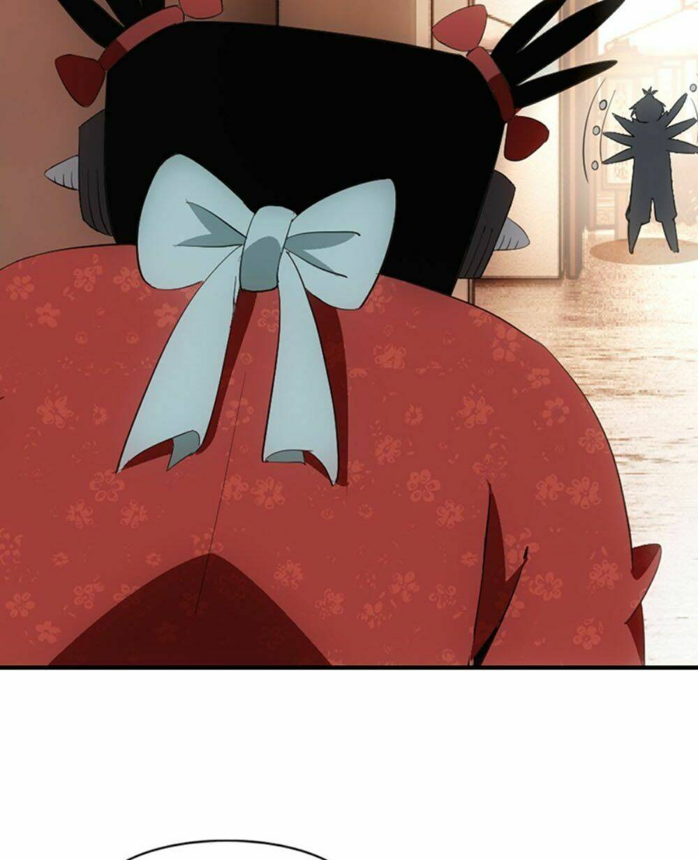 chính kinh tu tiên truyện chapter 3 32