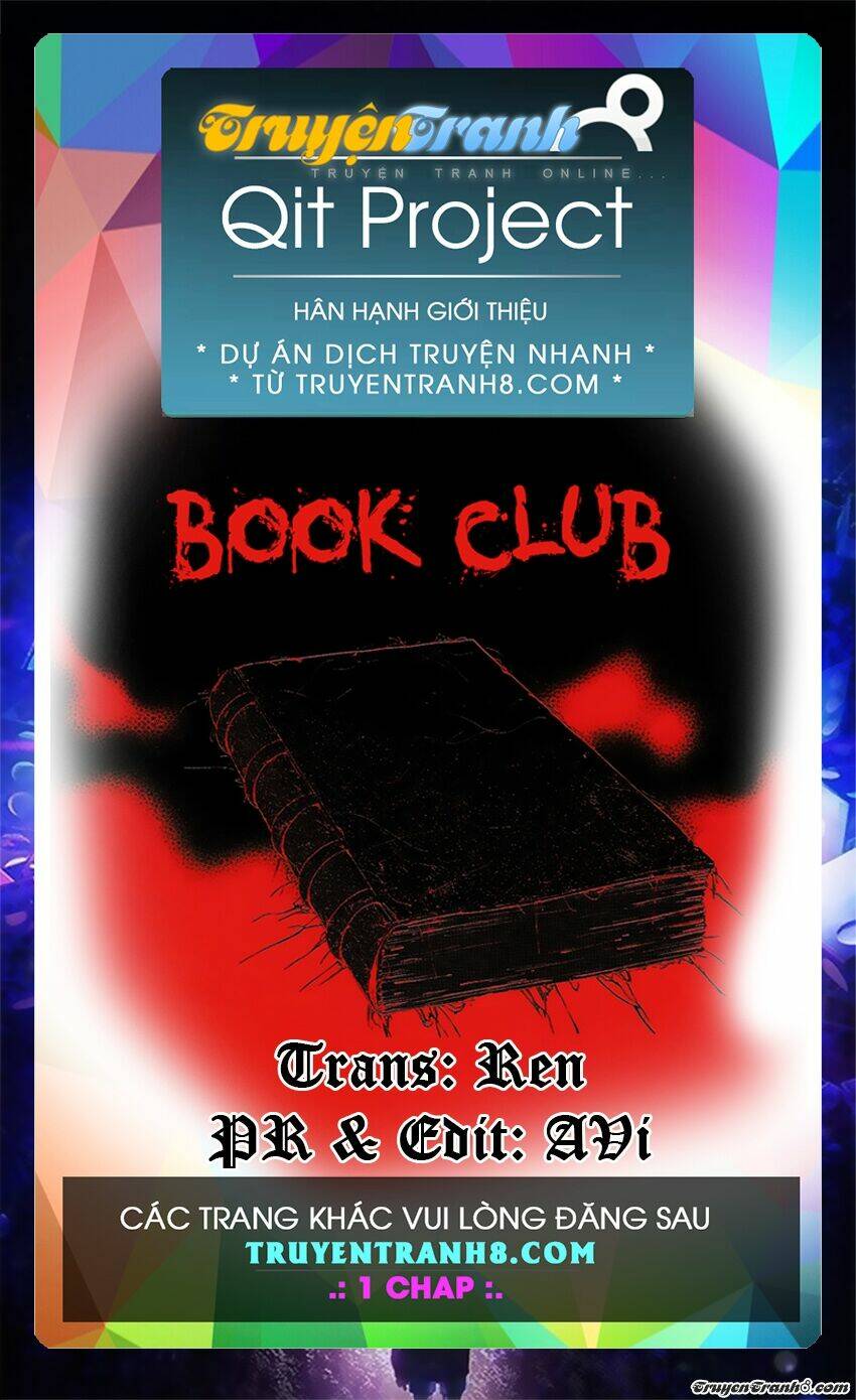 book club chapter 3 1