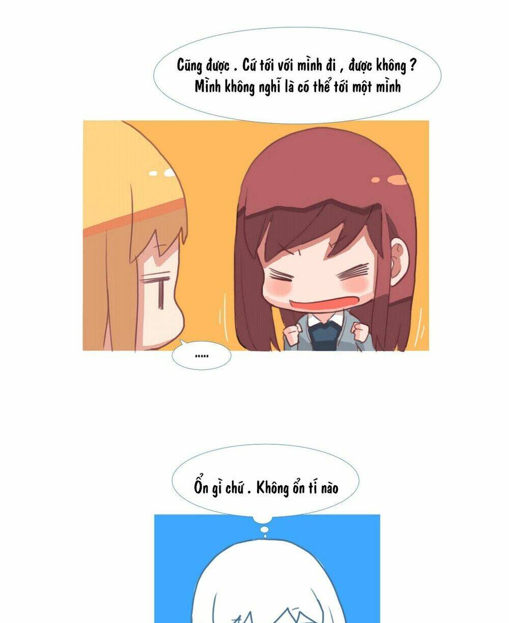 by chance, we... and... chapter 44 6