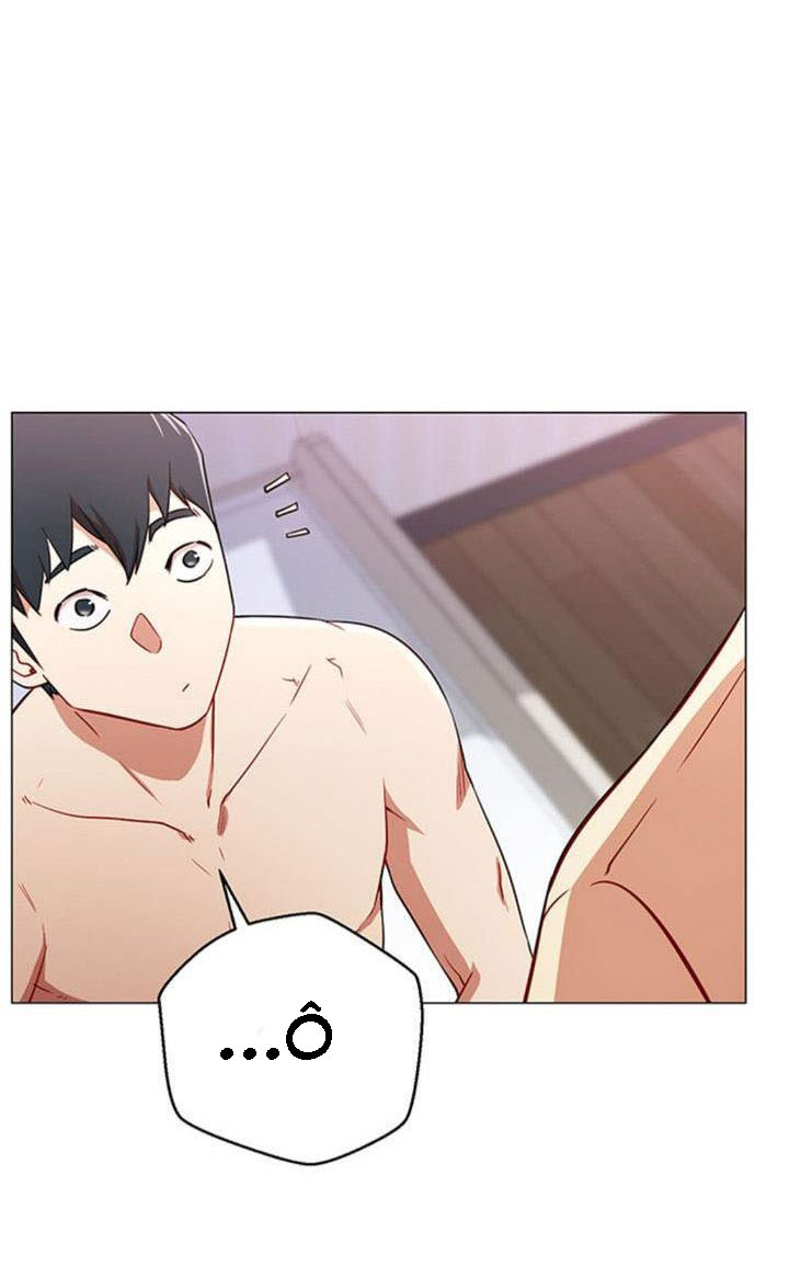 ấy đi chờ chi chapter 2 37