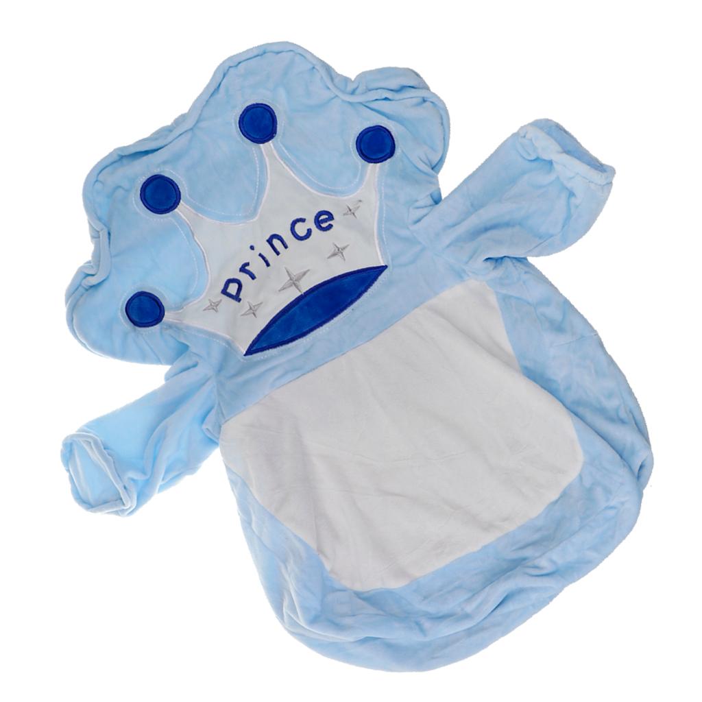 Adorable Children Seat Sofa Cover Baby Snuggle Sofa Plush Toy Bean Bag