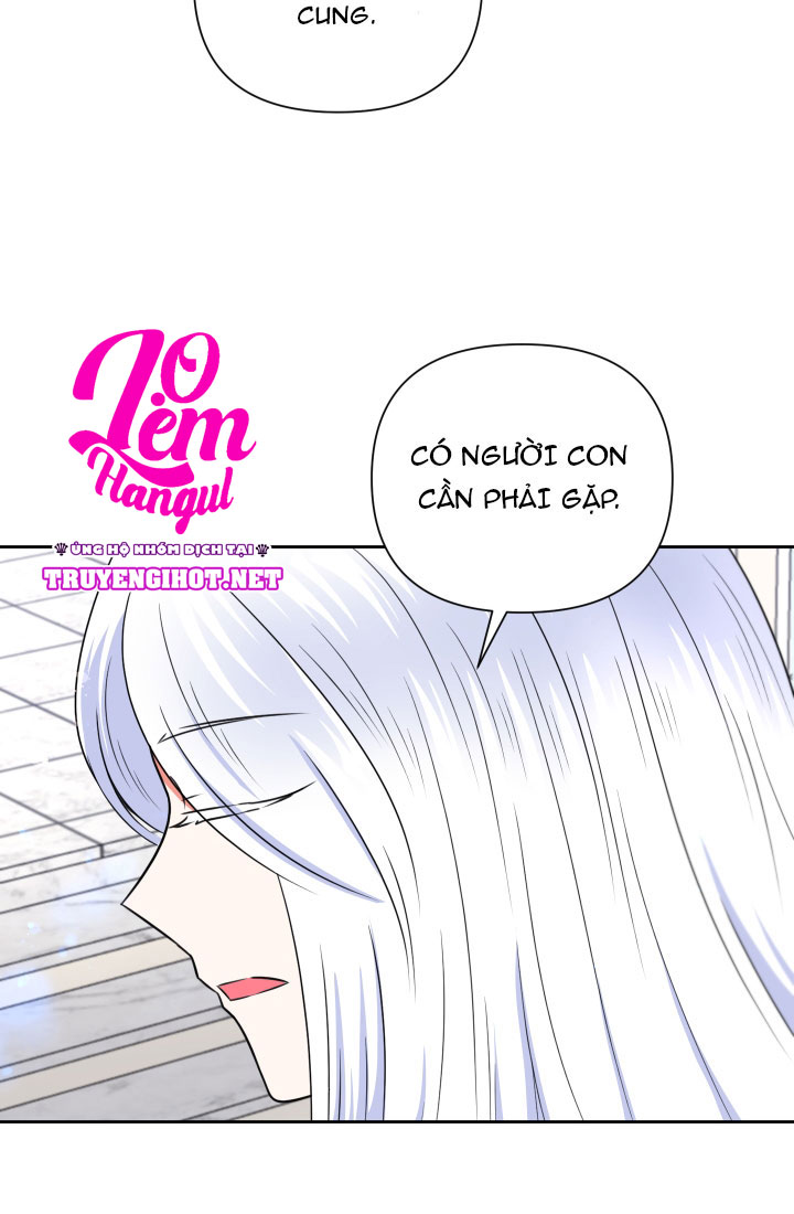 ác nữ công chúa chapter 23 38