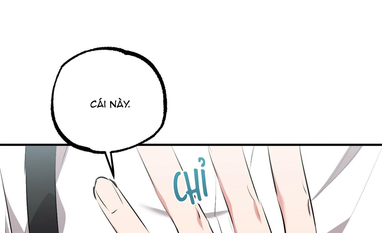 đàn thỏ của habibi chapter 41 63