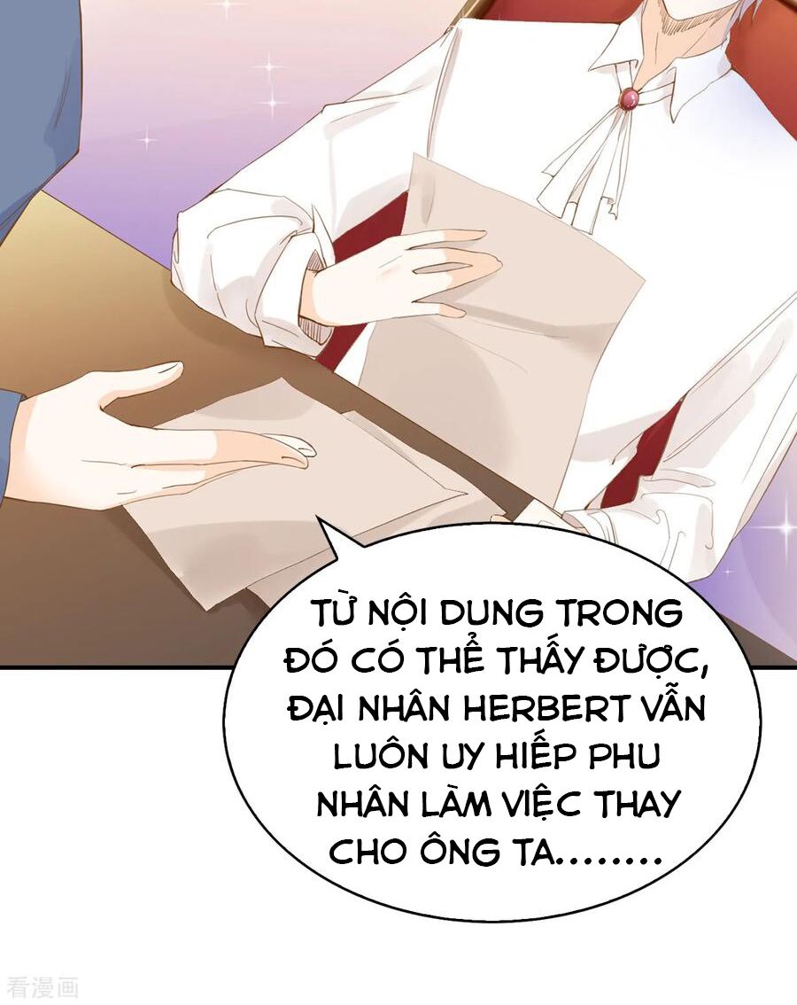 huynh khống công tước gả không được chapter 93.1 8