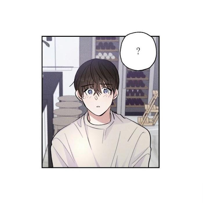 mưa giông chapter 17 17