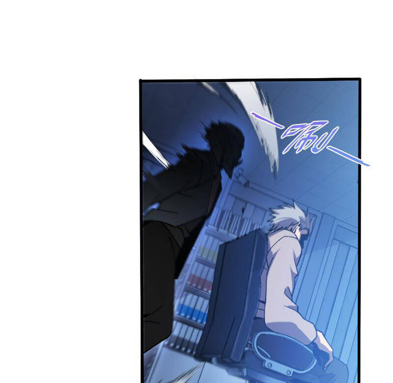 trảm linh thiếu nữ: ta khế ước tất cả đều là thượng cổ thần binh chapter 4 20