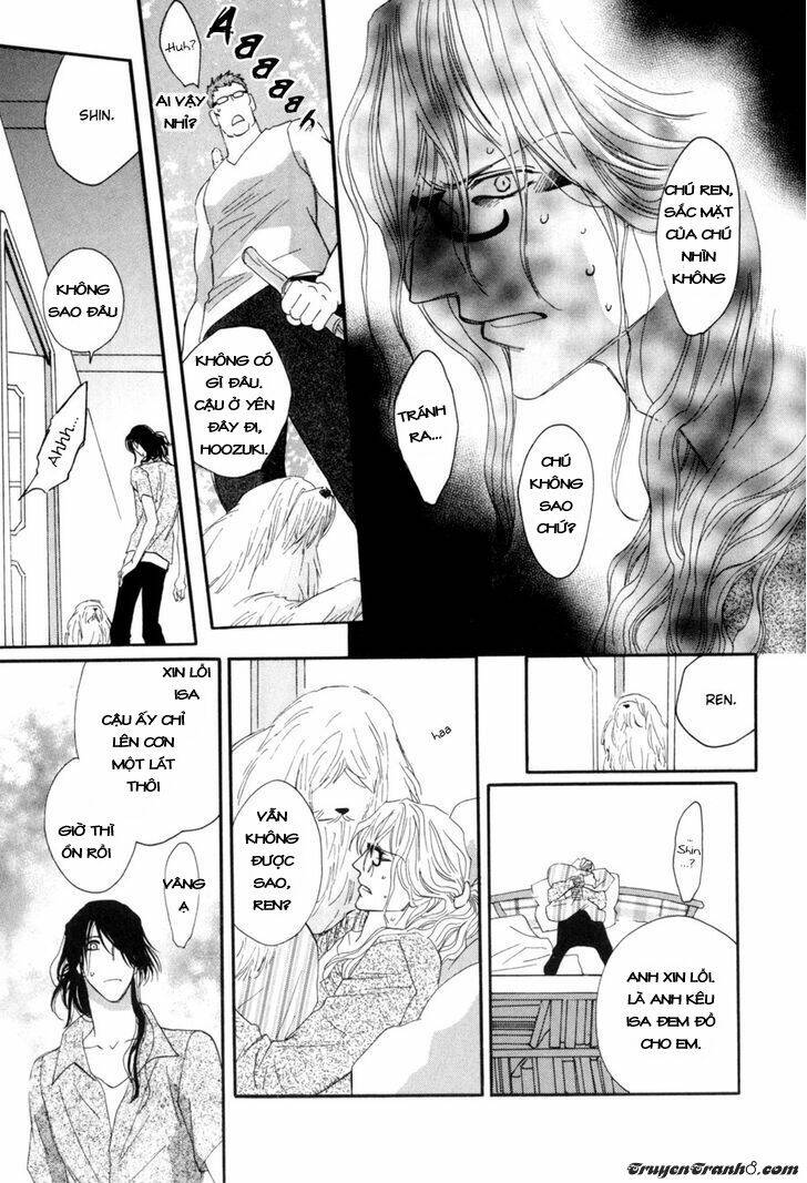 moon trick chapter 14 6