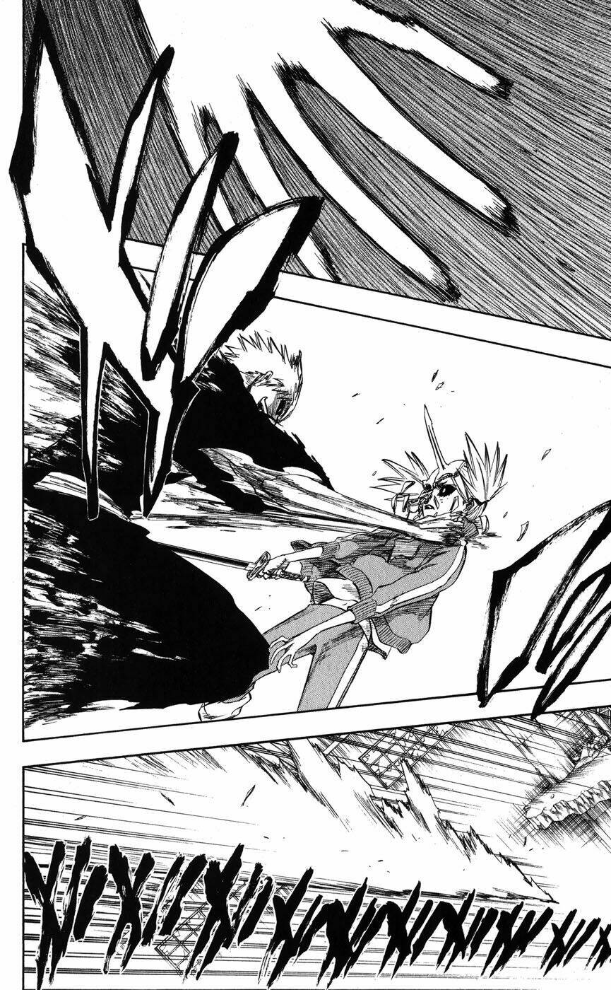 thần chết ichigo chapter 216 14
