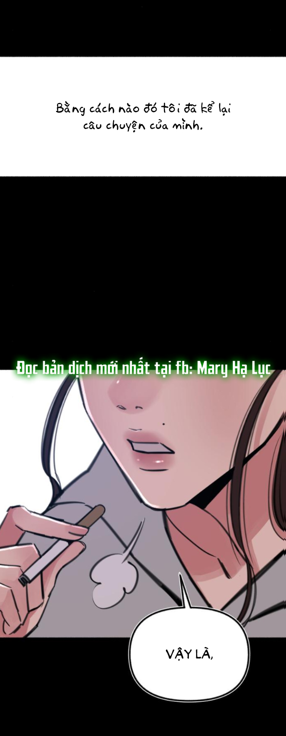 nàng thơ nổi tiếng - nàng thơ myung chapter 54.2 18