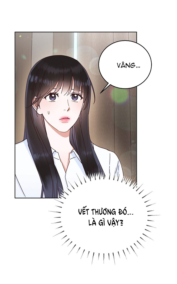 ranh giới tình yêu công sở chapter 20.2 3