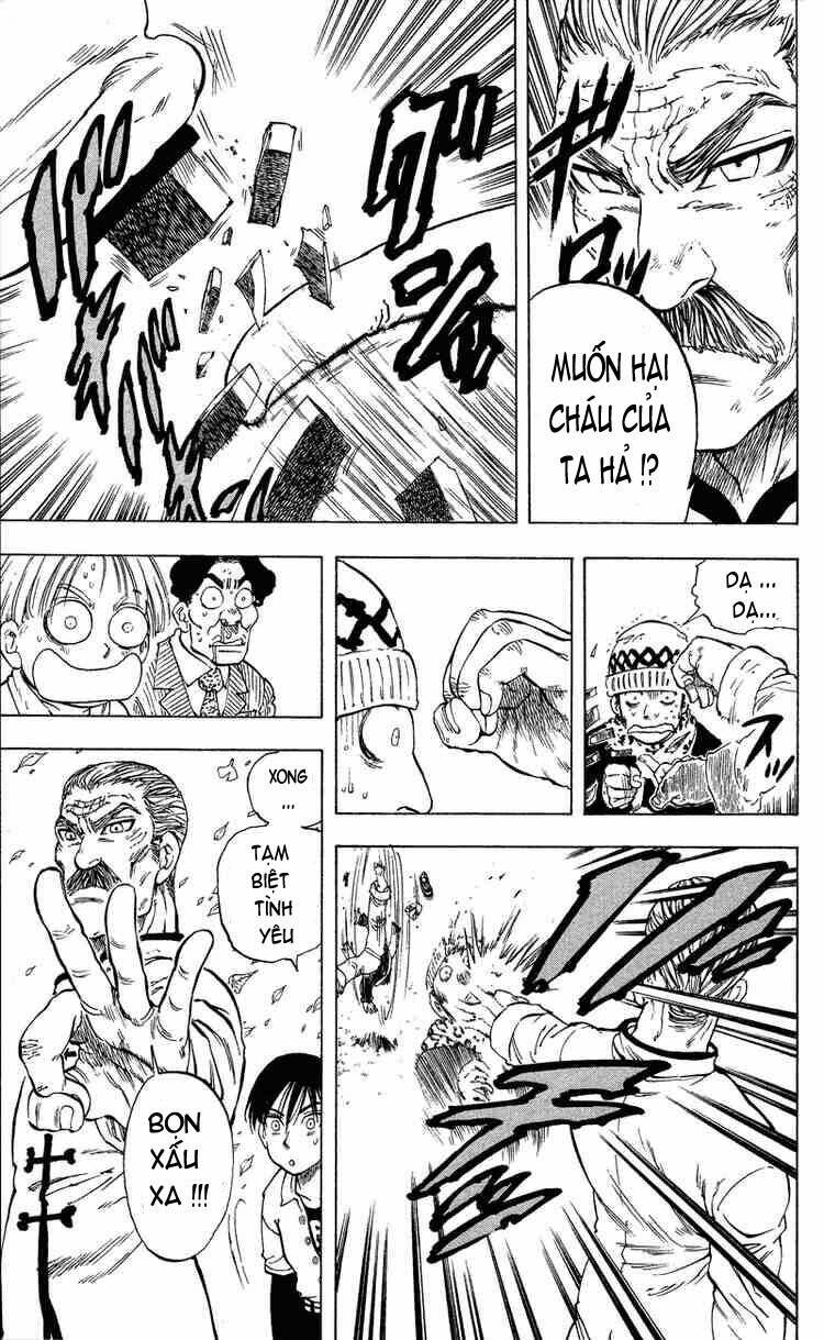 ultra red chapter 11 20