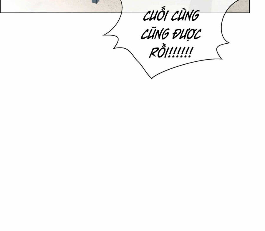 Người Đàn Ông Thực Thụ chapter 112.2 21