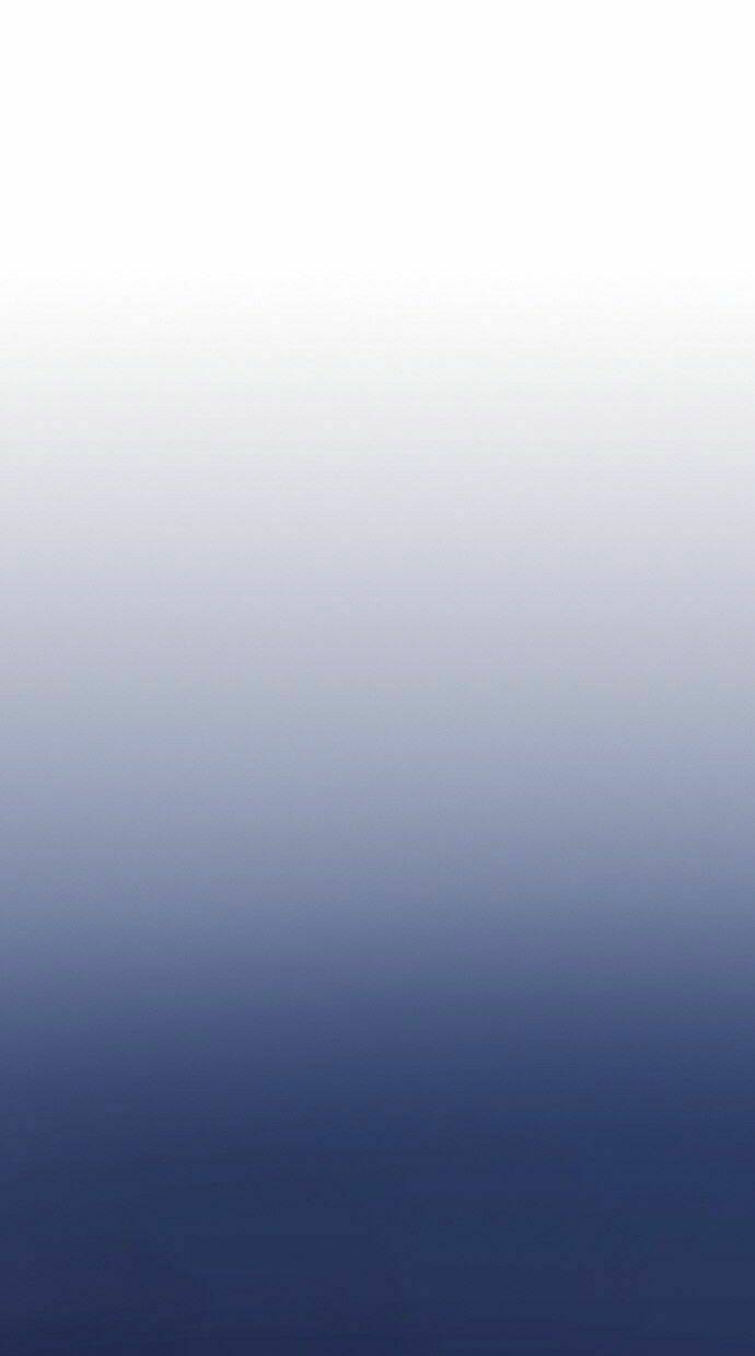 lâu đài vô danh chapter 16 30