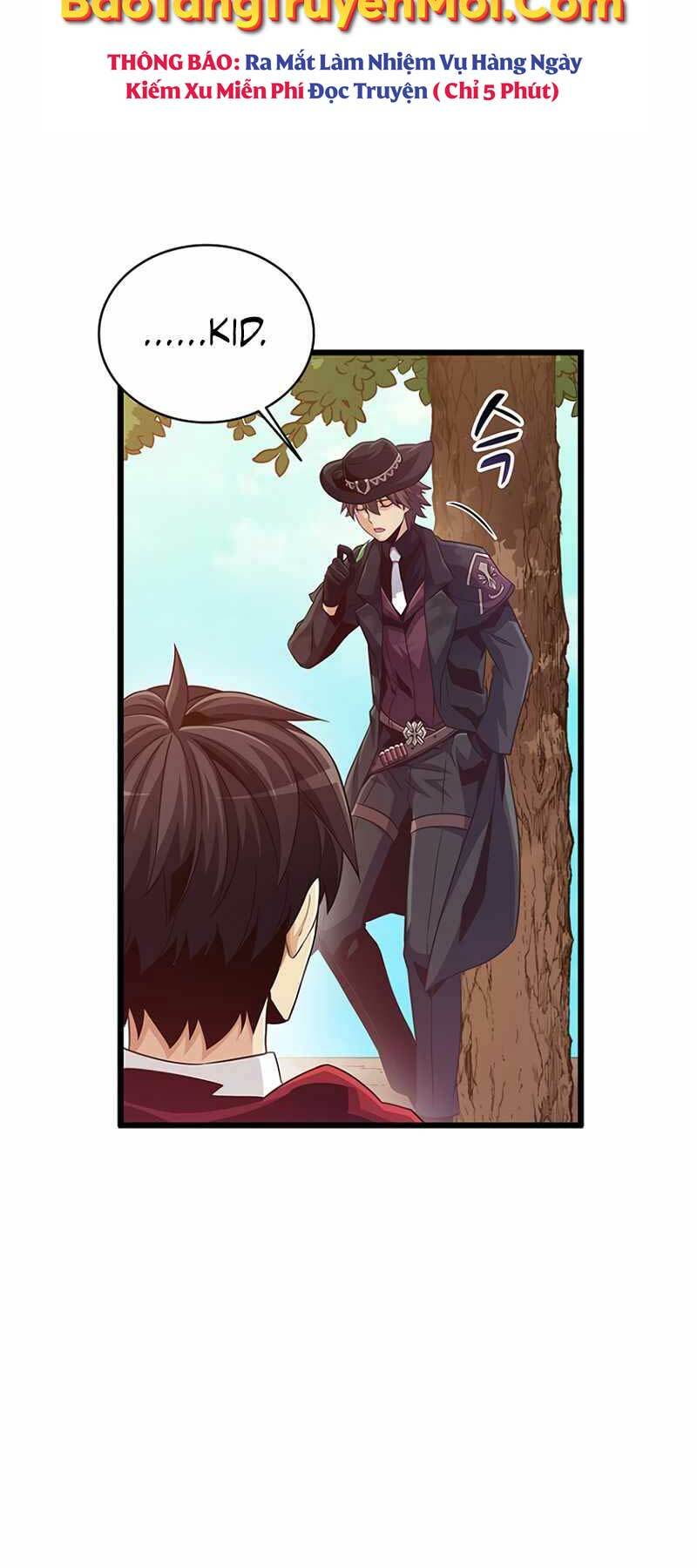 arcane sniper chapter 72 27