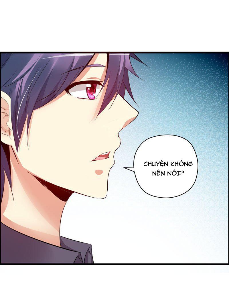 thủ hội chi vũ chapter 15 75