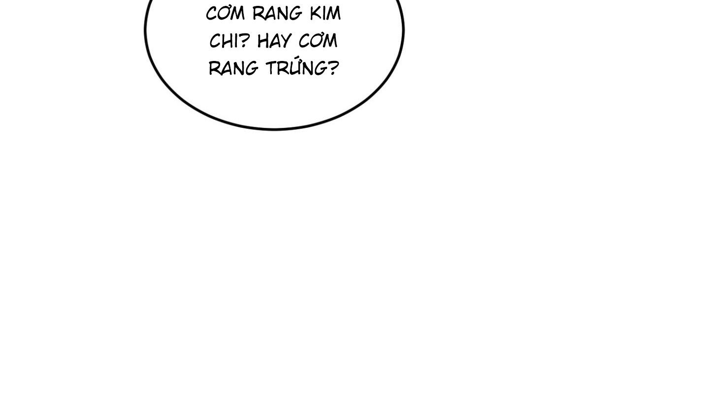 chiếu tướng chapter 105 131