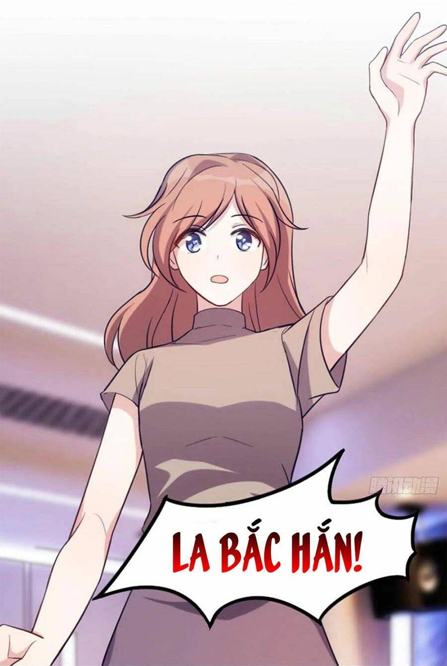 tôi ở dị giới khai ngư đường chapter 114 11