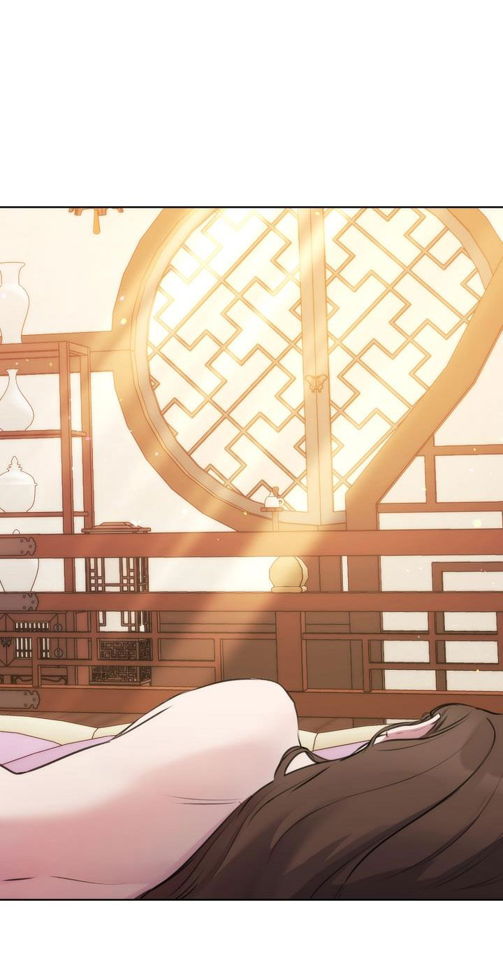 Hôn Nhân Bí Mật chapter 9.1 - Trang 7