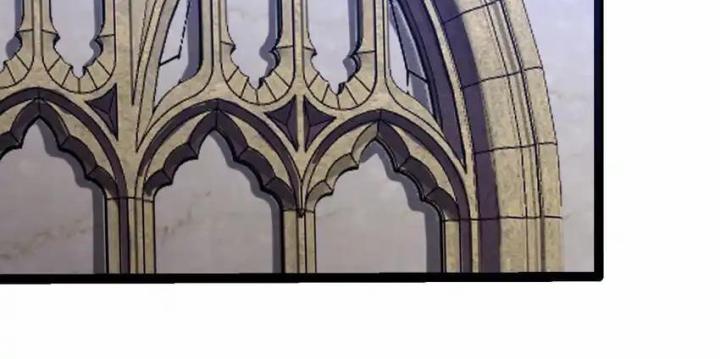 công chúa củi mục khởi động lại nhân sinh chapter 1 61