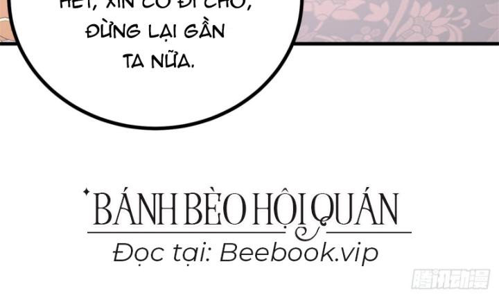 chú tôi mê đắm tôi chapter 3 83