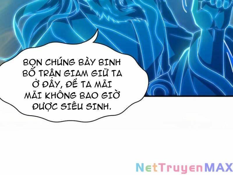 đệ nhất người ở rể chapter 264 47