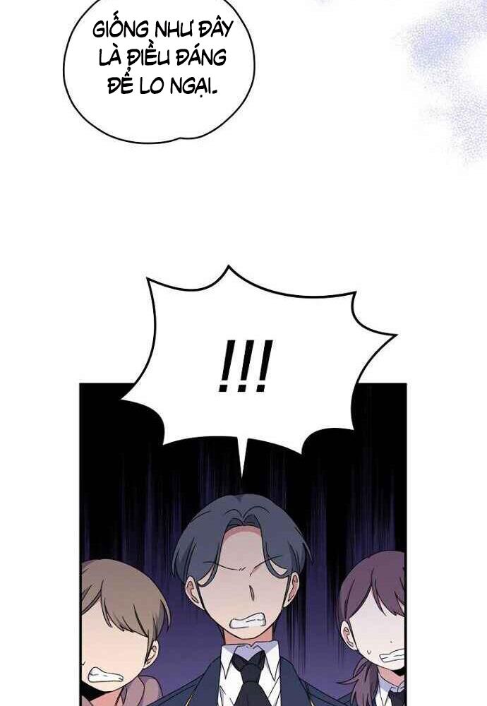 nhà hiền triết yigret chapter 21 22